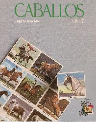 Caballos