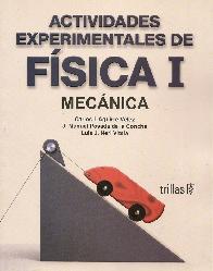 Fisica I