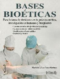 Bases Bioticas