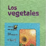 Los Vegetales