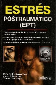 Estres postraumatico (EPT)