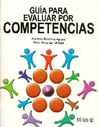 Competencias