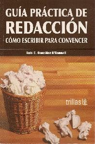 Gua prctica de Redaccin