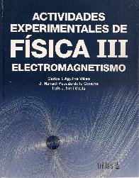 Fisica III