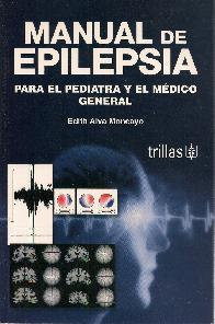 Manual de Epilepsia