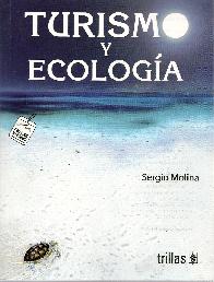 Turismo y ecologia