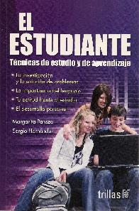 El Estudiante
