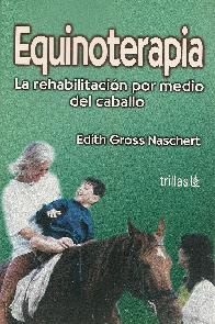 Equinoterapia