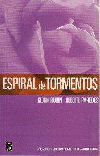 Espiral de Tormentos