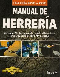 Manual de Herrera