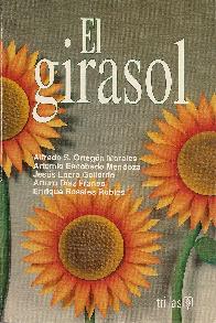 El Girasol