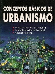 Urbanismo