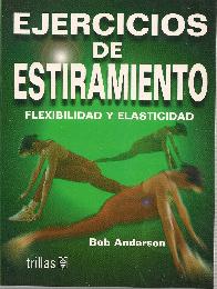 Ejercicios de estiramiento