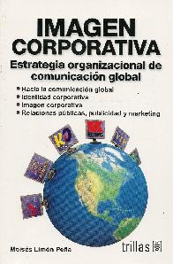 Imagen Corporativa