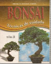 Bonsai