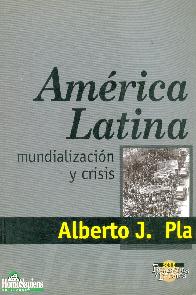 America Latina