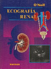 Ecografa renal