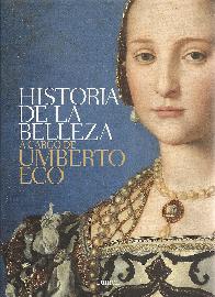 Historia de la Belleza