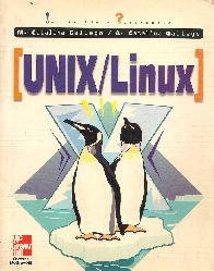 Unix / Linux