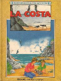 La Costa