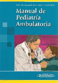 Manual de Pediatra Ambulatoria