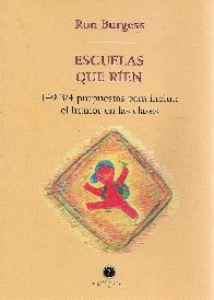 Escuelas que ren