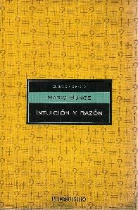 Intuicin y Razn