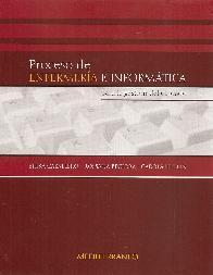 Proceso de Enfermera e Informtica