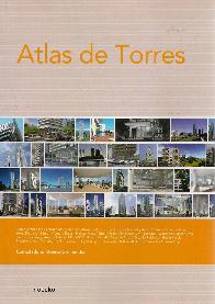 Atlas de Torres