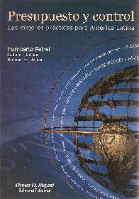 Presupuesto y Control