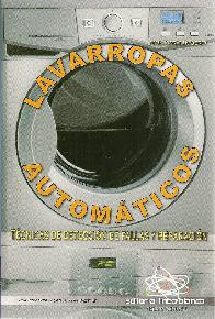 Lavarropas Automticos