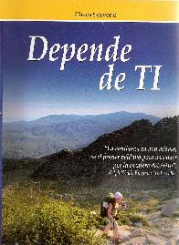 Depende de Ti