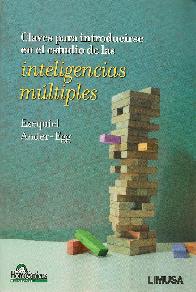 Inteligencias Multiples