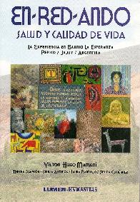 En-Red-Ando Salud y Calidad de Vida