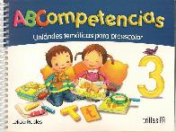 ABCompetencias 3