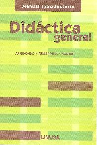  Didctica General