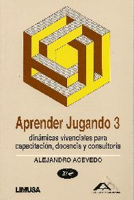 Aprender jugando III