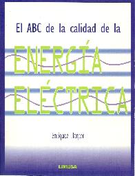 Energia Electrica