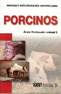 Porcinos