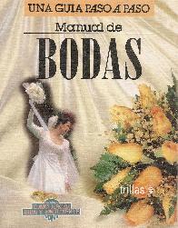 Manual de bodas 