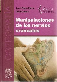 Manipulaciones de los nervios craneales
