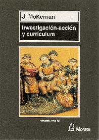 Investigacion-accion y curriculum