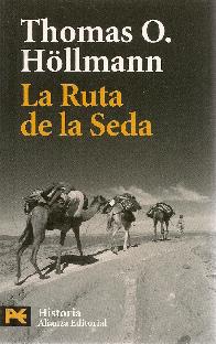 La Ruta de la Seda