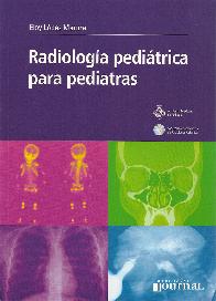 Radiologa Peditrica para Pediatras