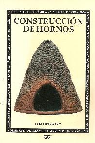 Construccion de hornos