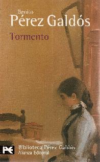 Tormento