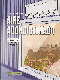 Manual de Aire Acondicionado