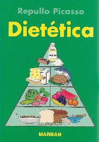 Dietetica