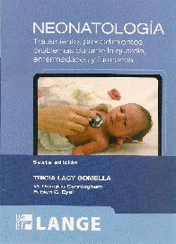 Neonatologa