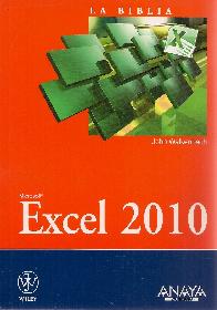 Excel 2010